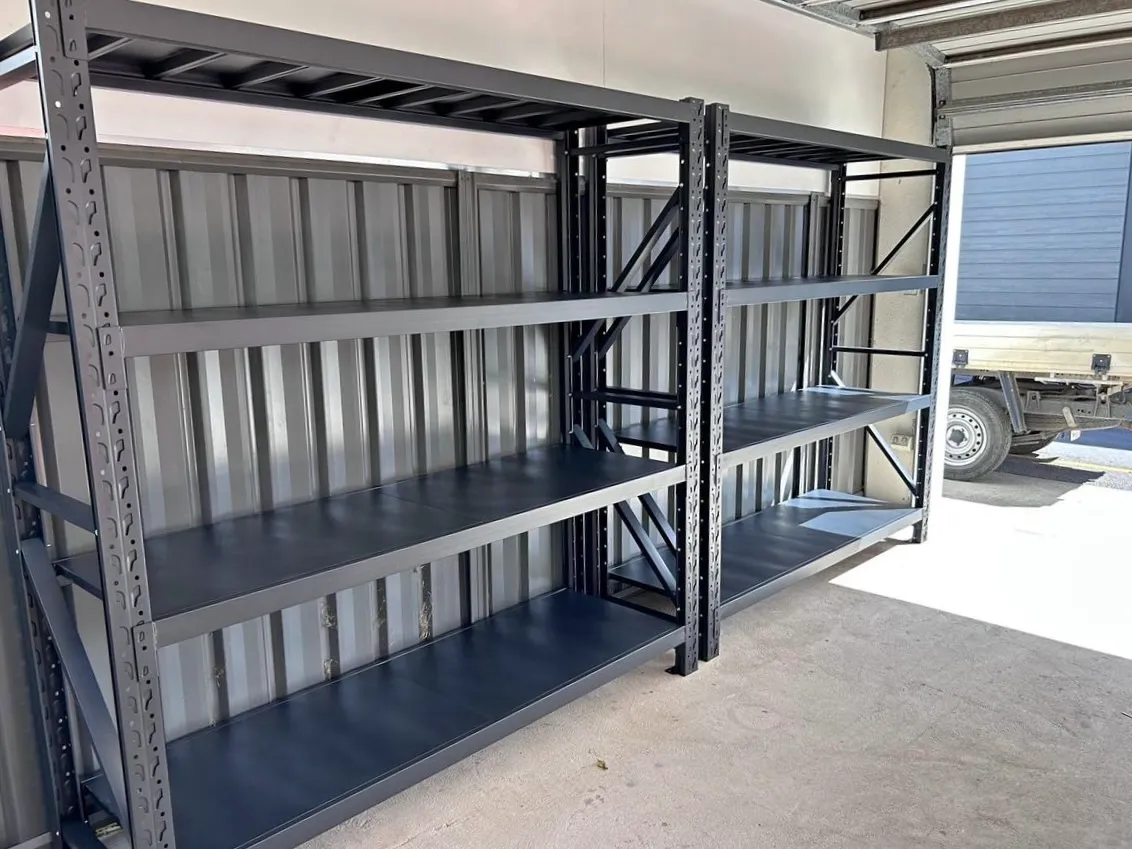 Home 4222c41f40997b2e207e5d9cb62ed82c