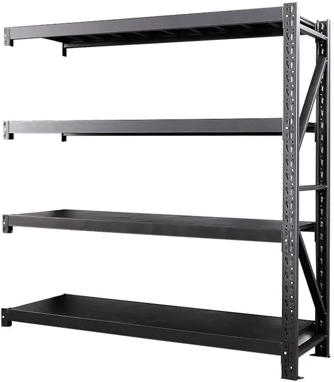 Home 51yqcsrlwol. ac sx679