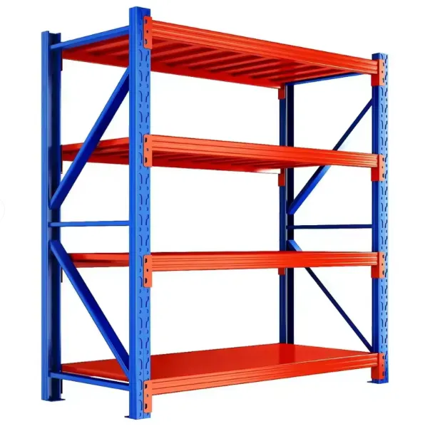 Home negra 2x0,6x2 (copy)