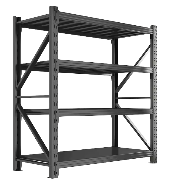 Home negra 2x0,6x2 (copy)