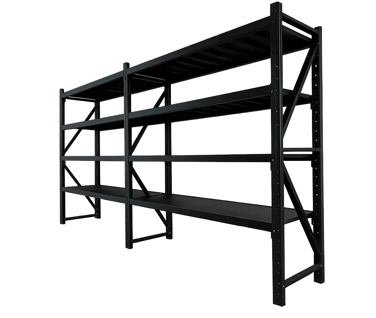 Home modulo ppal mas adicional