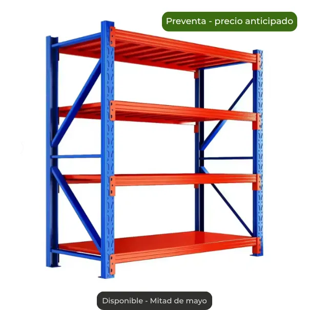 negra 2x0,6x2 (copy)