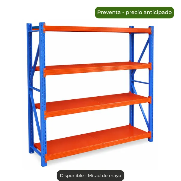 negra 2x0,6x2 (copy)