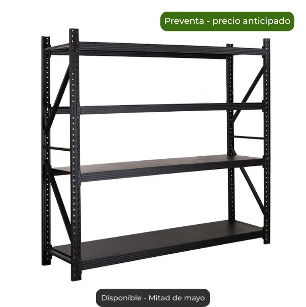 negra 2x0,6x2 (copy)
