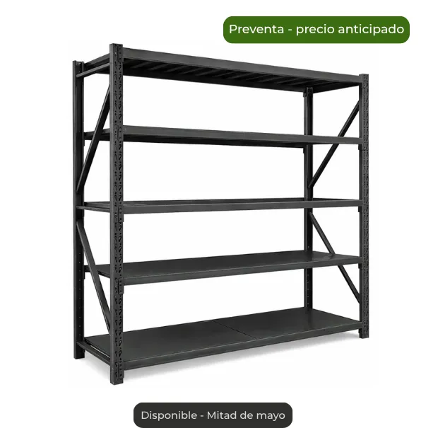 negra 2x0,6x2 (copy)