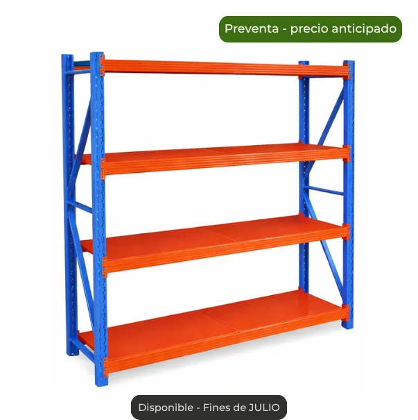 Home negra 2x0,6x2 (copy)